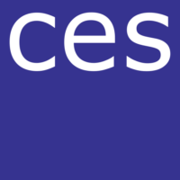 Logo-CES