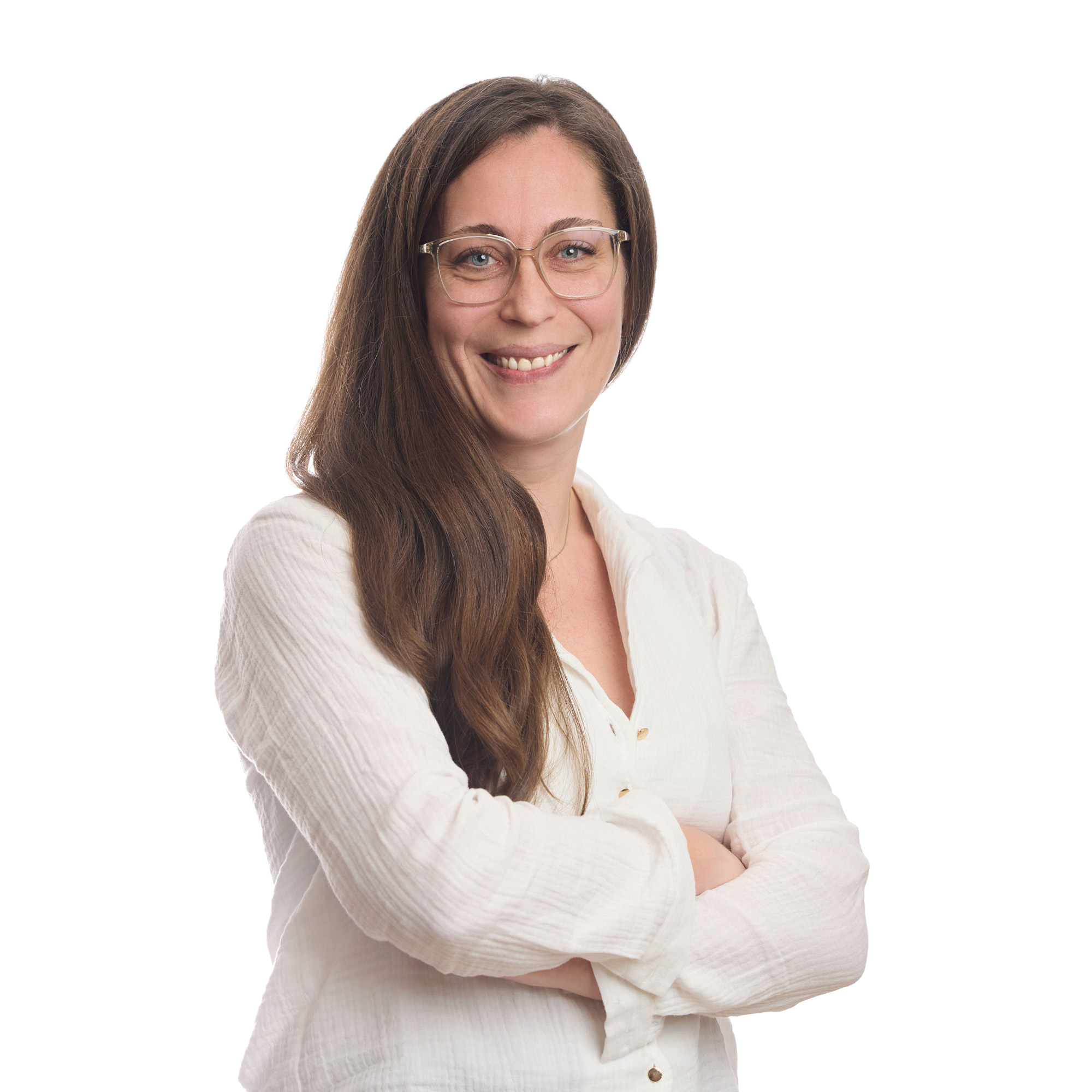 CES_1501-25-Emeline-Rafalowicz