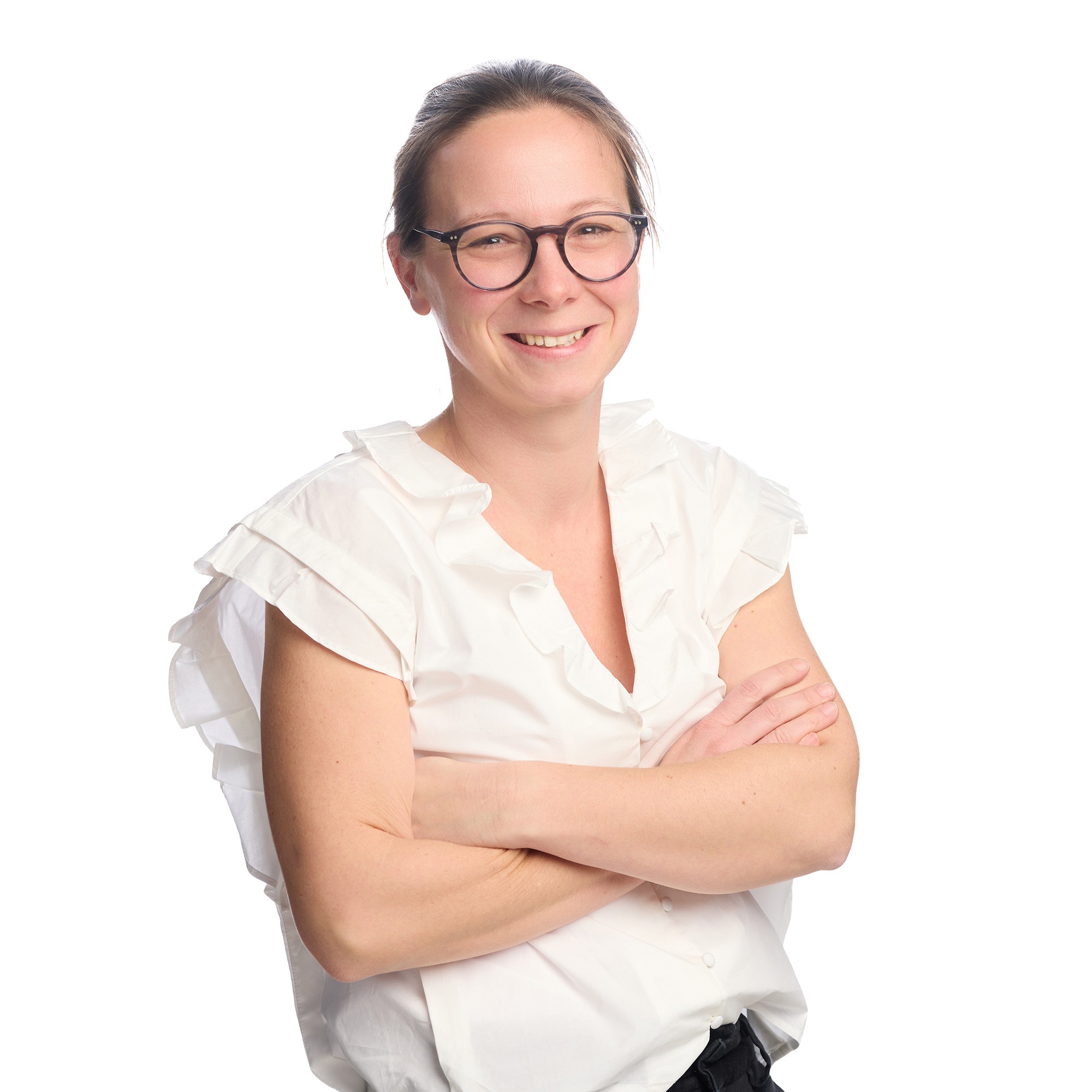 Katleen_dePauw