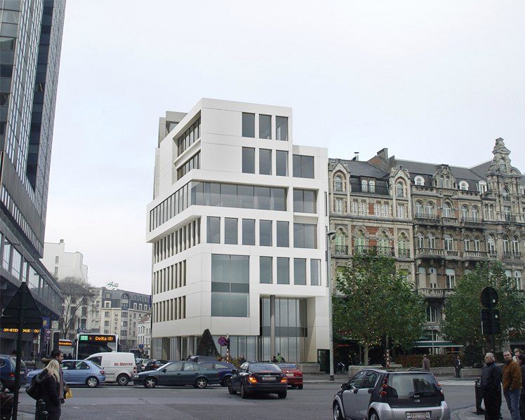 Allianz