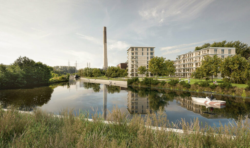 Zuidkaai