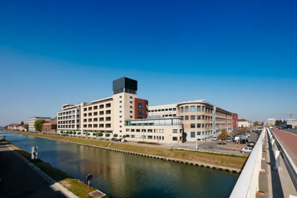 Zuidpoort