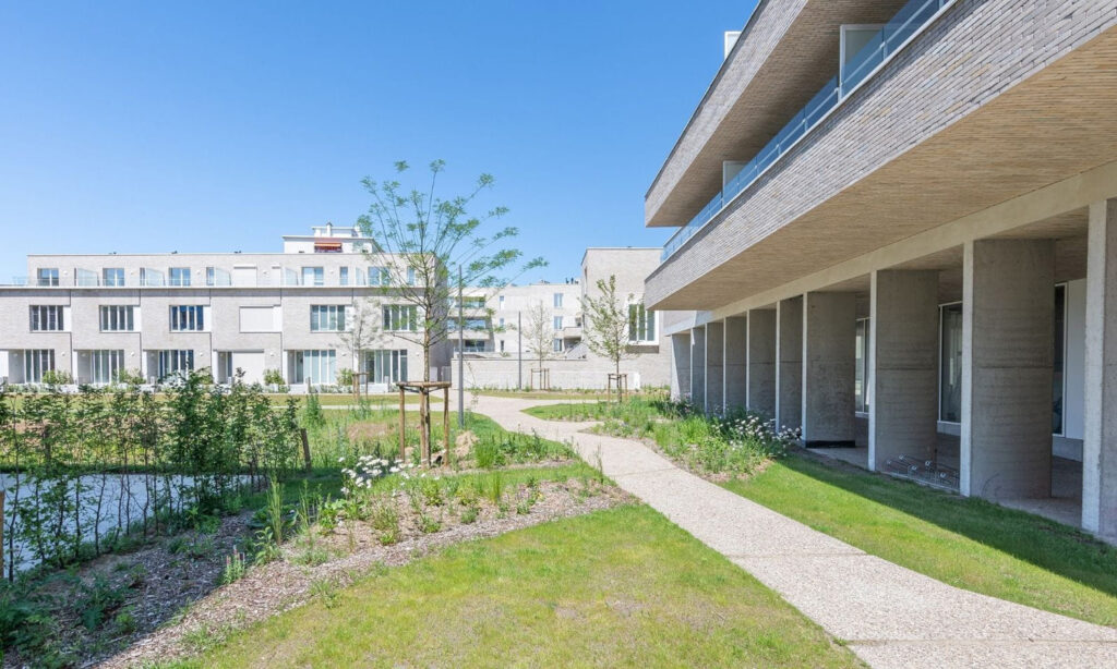 t Lycée