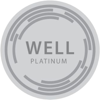 WELL Platinum