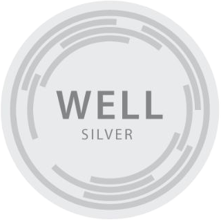 WELL Silver