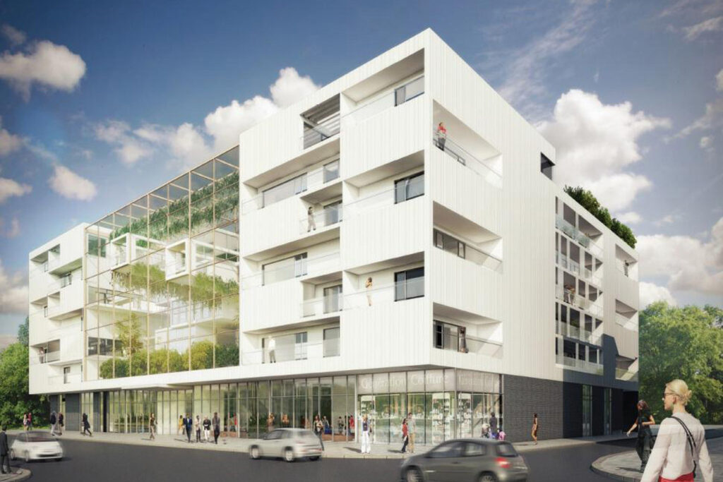 Belval 29